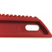 Milwaukee 4932459098 Image #7