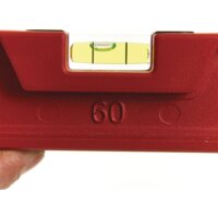 Milwaukee 4932459098 Image #5