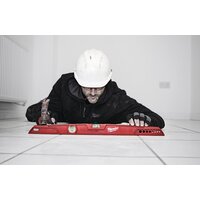 Milwaukee 4932459098 Image #2