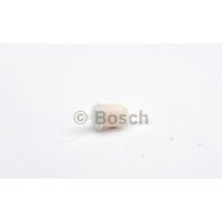 Bosch 0450904058