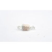 Bosch 0450904058 Image #3