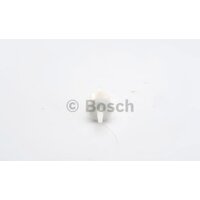 Bosch 0450904058 Image #2