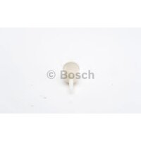 Bosch 0450904058 Image #4