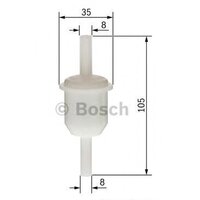 Bosch 0450904058 Image #6