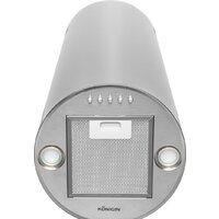 Konigin Beauty 31 (нержавеющая сталь) Image #6