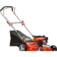 ECO LG-533