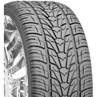 Nexen Roadian HP 295/40R20 106V Image #2