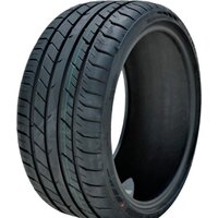 Roador Amaro 118 285/45R22 110W Image #1