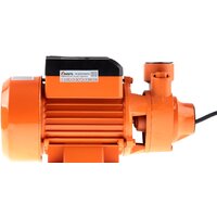 Вихрь ПН-370 Image #3