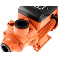 Вихрь ПН-370 Image #5