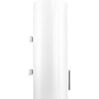 Electrolux EWH 30 SmartInverter Pro Image #2