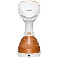 Brevio HH1500 Image #3