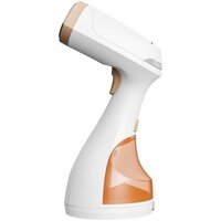 Brevio HH1500 Image #2