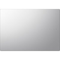 ASUS Vivobook S16 M3607HA-RP046 Image #9