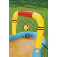 Bestway Маленькие чемпионы 53068 (435х213х117) Image #4