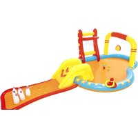 Bestway Маленькие чемпионы 53068 (435х213х117)