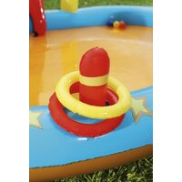 Bestway Маленькие чемпионы 53068 (435х213х117) Image #5