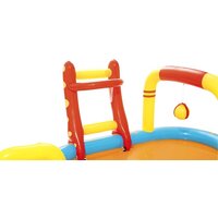 Bestway Маленькие чемпионы 53068 (435х213х117) Image #2