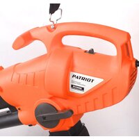 Patriot BV 2000E [755302451] Image #2