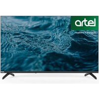 Artel A43PFCH010 Image #2