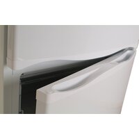 ATLANT ХМ-4009-022 Image #22