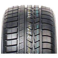 Nexen Winguard Sport 195/65R15 91H Image #3