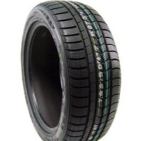 Nexen Winguard Sport 195/65R15 91H Image #2