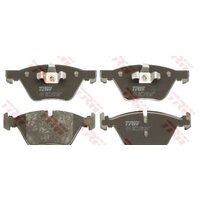 TRW GDB1662 Image #2