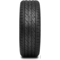 Landsail LS588 255/35R19 96W Image #3