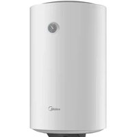 Midea RED MWH-3015-RED Image #3