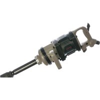 Crown CT38084 BMC