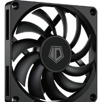 ID-Cooling NO-8010-PWM