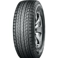 Yokohama IceGuard Studless G075 285/40R22 110Q