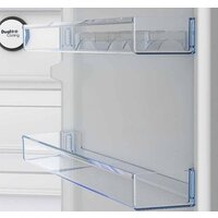 BEKO B3R0CNK362HW Image #7