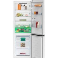 BEKO B3R0CNK362HW Image #2