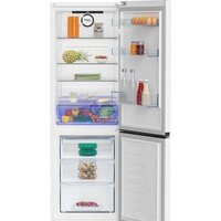 BEKO B3R0CNK362HW Image #4