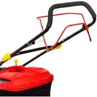 DDE LM 51-60 DB Image #5