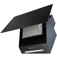 Germes Toscana 60 (черный) Image #2