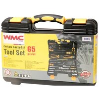 WMC Tools 3065 (65 предметов) Image #2
