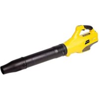 Champion BB400 (без АКБ) Image #4