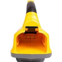 Champion BB400 (без АКБ) Image #7