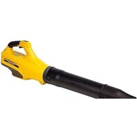 Champion BB400 (без АКБ) Image #3