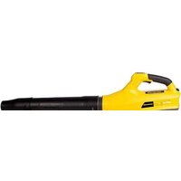 Champion BB400 (без АКБ) Image #2