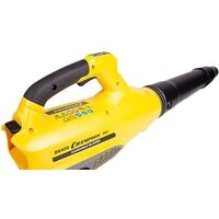 Champion BB400 (без АКБ) Image #6