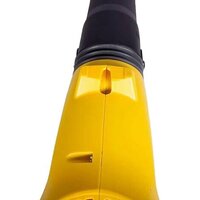 Champion BB400 (без АКБ) Image #9