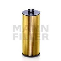 MANN-filter HU6009z