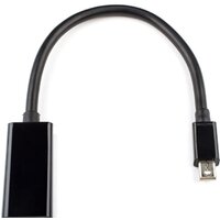 ATcom AT1042 Image #2