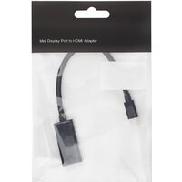 ATcom AT1042 Image #3