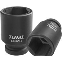 Total THHISD3427L Image #1