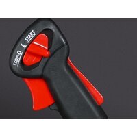 Fubag FPT 43 R Image #7